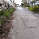 안성시당목보건진료소 이미지