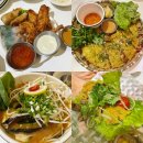 몬띠 | 서울 예술의전당 맛집 남부터미널 쌀국수 몬안베띠 서초본점