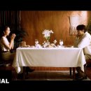 백아연(Baek A Yeon) ‘아직도 난 너야(Feat. HYUNBIN of ALL(H)OURS)’ Live Clip 이미지