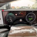 제일 카 마스타 이미지