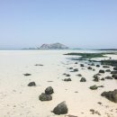 에메랄드 이미지