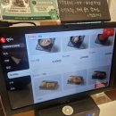 달카츠