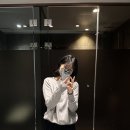 풀앤풀 | 감포풀빌라 아이들과 즐긴 오션뷰 스파룸 샵앤플렛풀빌라&amp;호텔 후기