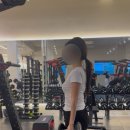 김민규 | 금천구헬스장 찐후기 독산동헬스장 하이블짐 금천구청 김민규 PT 후기