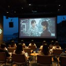 영화속으로 | 제주도 스타벅스 영화 상영: 커피 향과 영화 속으로 떠나는 제주 여행! 🍿☕