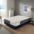 동서가구 이미지