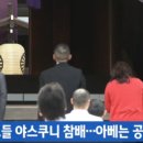 신사중앙의원 이미지