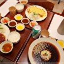 통통돈까스 이미지