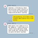 [서울] 마이크로케이크/한입케이크/초미니케이크 나한테 맞는 케이크샵 찾기