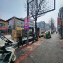 주식회사 씨스 이미지