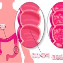 예맥당한의원 이미지