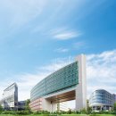 홍익대학교 이미지