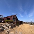 샤인펜션 이미지