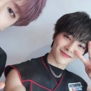 소리꾼노래방 이미지