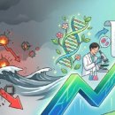 서울석유(주)아산신도시주유소 | 260329 오늘의 뉴스