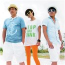 쿨 카카오 검색결과