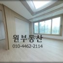 당리동-22 이미지