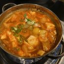 밥숯돌