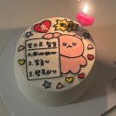 세븐일레븐 광주첨단문화점 | 지금 정신 안 차리면 진짜 꿈으로 남겠지🤓(퇴사한 백수로 시작하는 1월〰300일까지 ˚ꯁ*₊ )