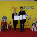 서강도서관 이미지