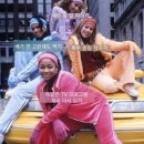 명가들깨칼국수 이미지