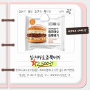 리스트GS 이미지