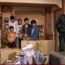 도경주유소 이미지