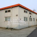 창고 - 계양구 계양대로 204 | 창고