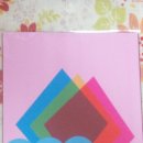 연분홍약국 이미지