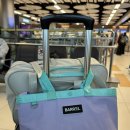 예찬목장 | 프로제주여행러의 26번째 제주여행 (가족여행ver.) / 가족식당 추천