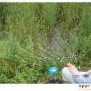 율리저수지 이미지