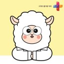 휴베이스 알파약국 이미지