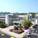 (주)우리메디텍 이미지