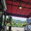 계족산산골보리밥 이미지