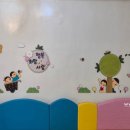 하당병설유치원 이미지