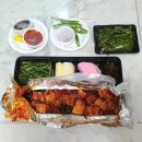 역삼1-109 이미지