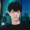 하민