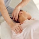 뒷골2로 이미지