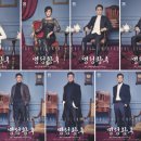 명성자원 이미지