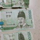 주앤헤어