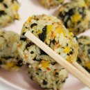 도야족발(익산영등점) 이미지