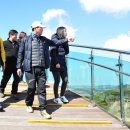 ㈜온누리여행사 이미지