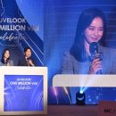 연세더셀피부과의원