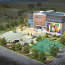 금산청소년미래센터 이미지