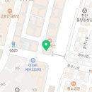 샹떼PC방 천안불당점 이미지