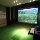 OK스크린골프연습장 이미지