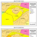 구로-구로-구로-2239 이미지