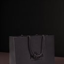 쇼핑컴퍼니 - 광진구 | 쇼핑컴퍼니