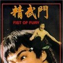 백마당구장 이미지