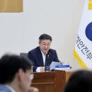 빛가람동 행정복지센터회의실 브릿지경제